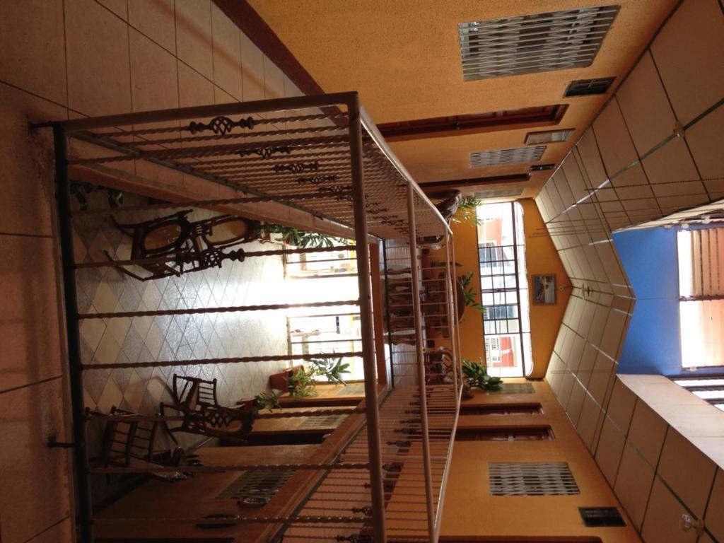 Hotel Encanto Del Sur San Juan del Sur Exterior foto