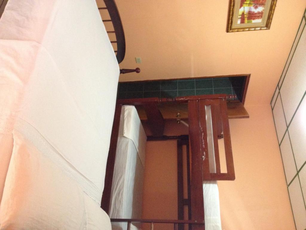 Hotel Encanto Del Sur San Juan del Sur Exterior foto